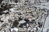 Luftaufnahme Kanton Graubuenden/Davos/Davos 2012 - Foto Davos  9935
